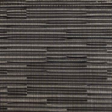 Διατρητα 831