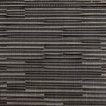 Διατρητα 831