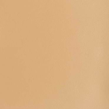 Δερματίνη κρεμ σκουρο amelia