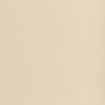 Δερματίνη κρεμ ανοιχτο amelia