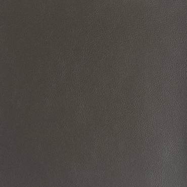 Δερματίνη γκρι amelia