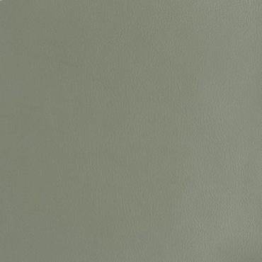 Δερματίνη μεντα amelia