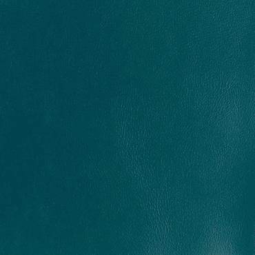 Δερματίνη πετρολ σκουρο amelia