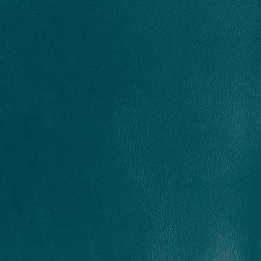 Δερματίνη πετρολ σκουρο amelia