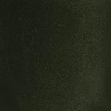 Δερματίνη λαδι  amelia