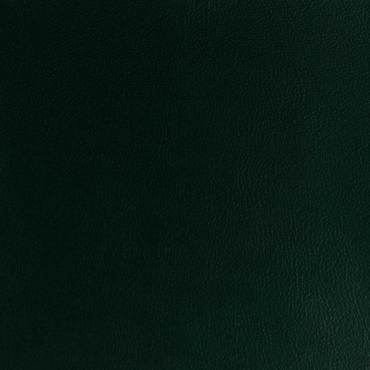 Δερματίνη λαδι σκουρο amelia