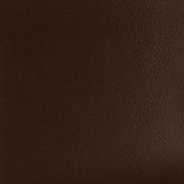 Δερματίνη σοκολατι amelia