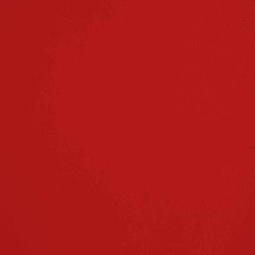 Δερματίνη κοκκινο amelia