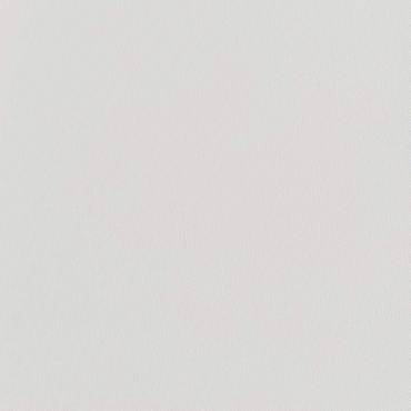 Δερματίνη ζαχαρι corfu