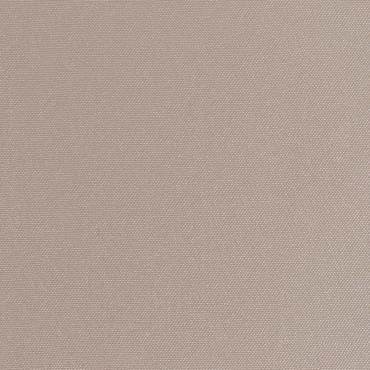 Δερματίνη μπεζ ανοιχτο corfu