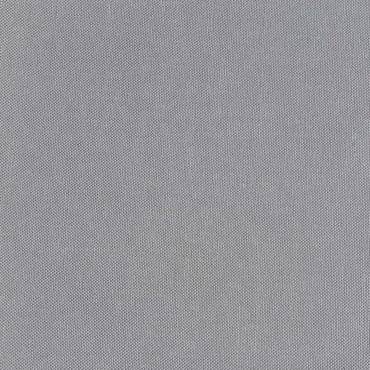 Δερματίνη silver grey corfu