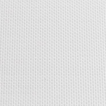 Διατρητα ΛΕΥΚΟ D-01