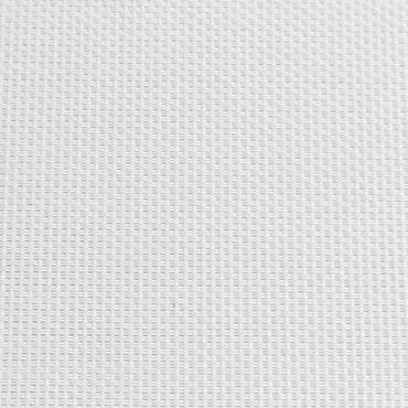 Διατρητα ΛΕΥΚΟ D-01