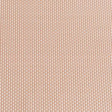 Διατρητα D-03