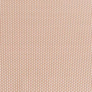 Διατρητα D-03