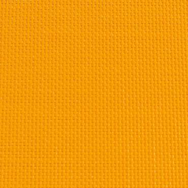 Διατρητα D-05