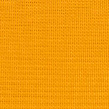 Διατρητα D-05