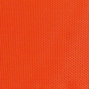 Διατρητα D-06