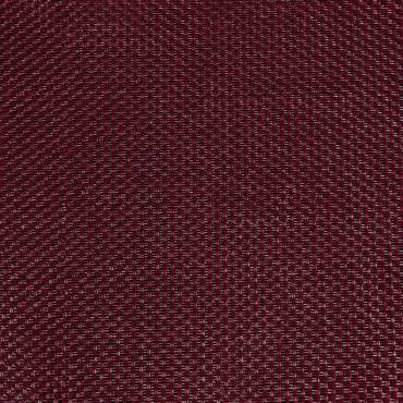 Διατρητα D-08