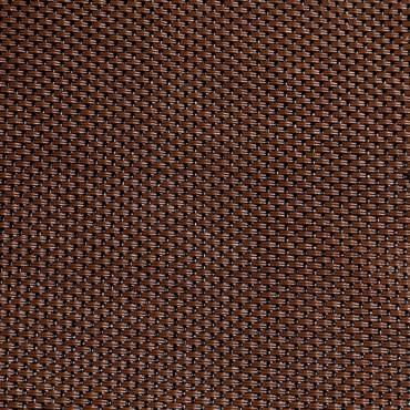 Διατρητα D-09