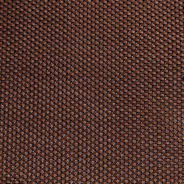 Διατρητα D-09