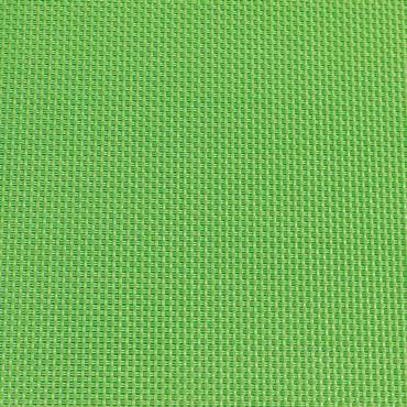 Διατρητα D-12