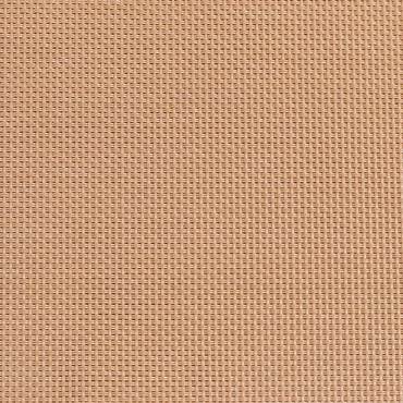 Διατρητα ΦΡΑΠΕ D-17