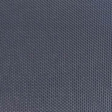 Διατρητα D-18