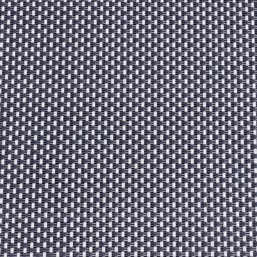 Διατρητα ΓΚΡΙ ΑΣΠΡΟ D-19