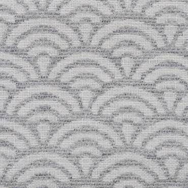 Υφασμα επιπλώσεως es. εκρου γρκι ανοιχτο wifi