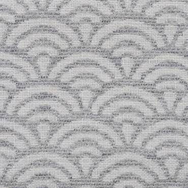 Υφασμα επιπλώσεως es. εκρου γρκι ανοιχτο wifi