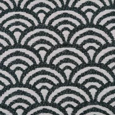 Υφασμα επιπλώσεως es.εκρου χακι wifi