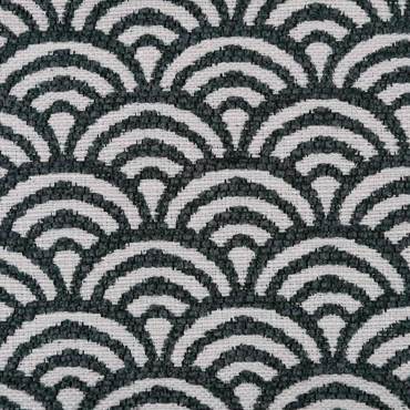 Υφασμα επιπλώσεως es.εκρου χακι wifi