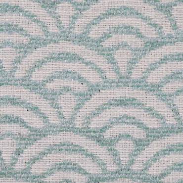 Υφασμα επιπλώσεως es. εκρου λαχανι wifi