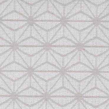 Υφασμα επιπλώσεως es.μπεζ εκρου barcia