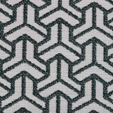 Υφασμα επιπλώσεως es.εκρου χακι denia