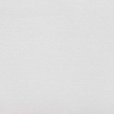 Τραπεζομάντηλο Επαγγελματικής Χρήσης Χρώματος Λευκό (2) Διαστάσεων Panamar