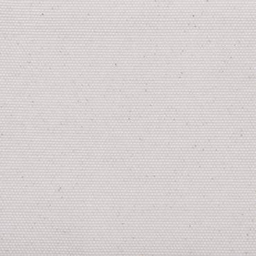 Τραπεζομάντηλο Επαγγελματικής Χρήσης Χρώματος Εκρού (2) Διαστάσεων Panamar