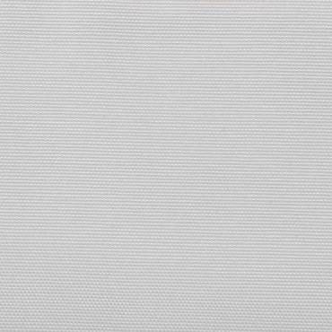 Τραπεζομάντηλο Επαγγελματικής Χρήσης Χρώματος Ανοιχτό Μπεζ (2) Διαστάσεων Panamar