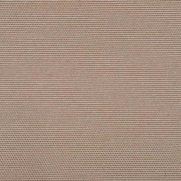 Τραπεζομάντηλο Επαγγελματικής Χρήσης Χρώματος Μπεζ (2) Διαστάσεων Panamar