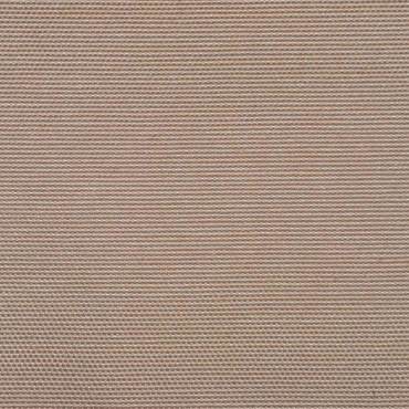 Τραπεζομάντηλο Επαγγελματικής Χρήσης Χρώματος Μπεζ (2) Διαστάσεων Panamar