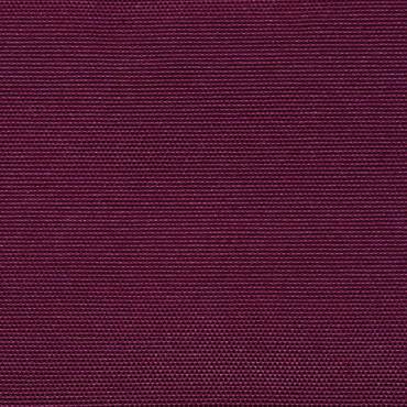 Τραπεζομάντηλο Επαγγελματικής Χρήσης Χρώματος Κεραμιδί (2) Διαστάσεων Panamar