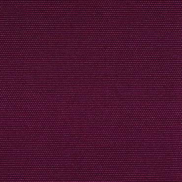 Τραπεζομάντηλο Επαγγελματικής Χρήσης Χρώματος Σκούρο Κεραμιδί (2) Διαστάσεων Panamar