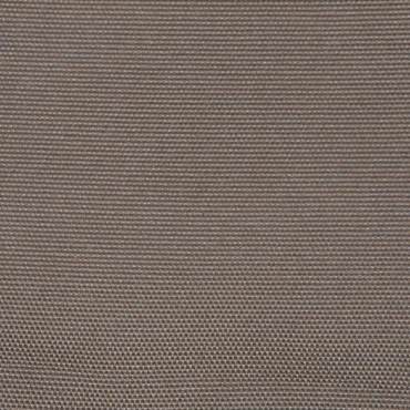 Τραπεζομάντηλο Επαγγελματικής Χρήσης Χρώματος Ανοιχτό Λαδί (2) Διαστάσεων Panamar