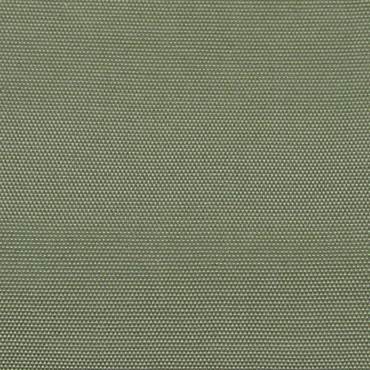 Τραπεζομάντηλο Επαγγελματικής Χρήσης Χρώματος Σκούρο Λαχανί (2) Διαστάσεων Panamar