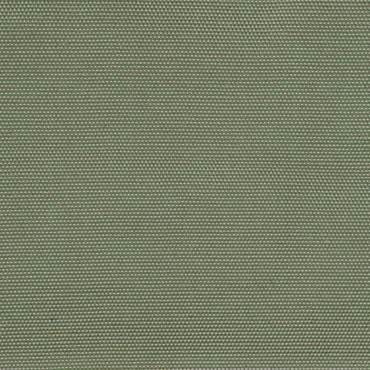 Τραπεζομάντηλο Επαγγελματικής Χρήσης Χρώματος Λαχανί (2) Διαστάσεων Panamar