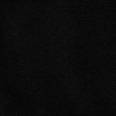 Τραπεζομάντηλο Επαγγελματικής Χρήσης Χρώματος Μαύρο (2) Διαστάσεων Panamar