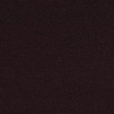 Τραπεζομάντηλο Επαγγελματικής Χρήσης Χρώματος Καφέ (2) Διαστάσεων Panamar