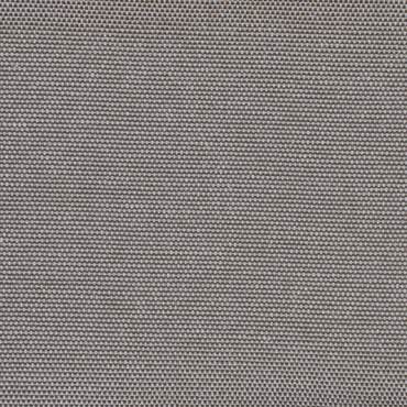 Τραπεζομάντηλο Επαγγελματικής Χρήσης Χρώματος Γκρι/Εκρού (2) Διαστάσεων Panamar