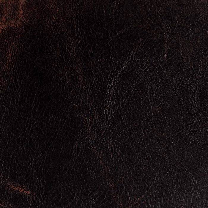 Dermatini dark brown XROMA-106X-116
